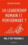 Un leadership humain et performant ?