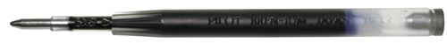 PILOT RECH BILLE BRFN-10 NOIR