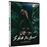 TO KILL THE BEAST - DVD