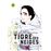 Le tigre des neigesLe Tigre des Neiges 3_0