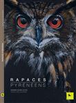 Rapaces Pyrénéens