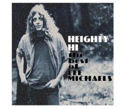 Heighty Hi