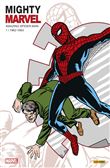 Mighty Marvel