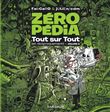 Zeropédia - Tome 2