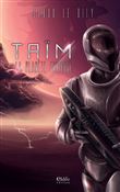 Taïm