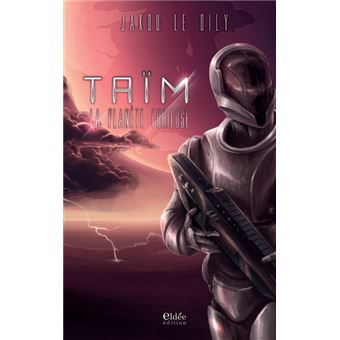Taïm