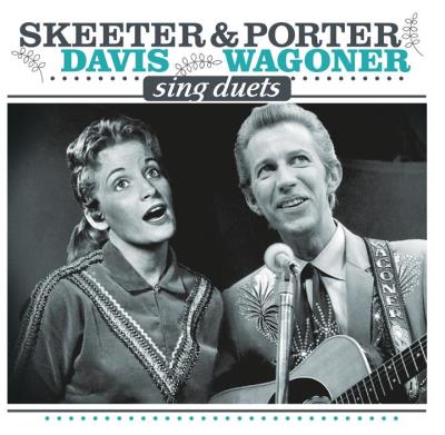 SING DUETS ORIGINAL ALBUM & BONUS TRACKS