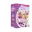 BarbieBarbie tu peux etre ce que tu veux/coffret_0