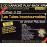 Play Back KPM Coffret Volume 6 Les Tubes Incontournables_0
