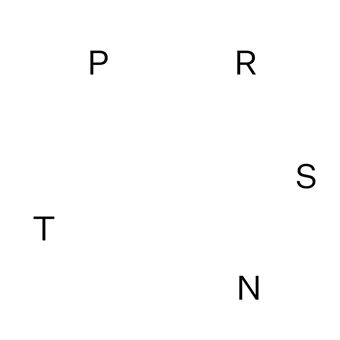Ryuichi Sakamoto, Lafawndah, Lyra Pramuk, Lucrecia Dalt - 1