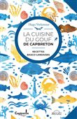 La cuisine du Gouf de Capbreton