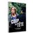 Coup de tête DVD