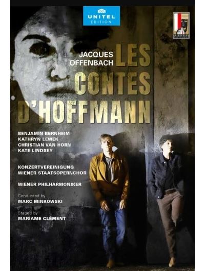 Les-Contes-d-Hoffmann-