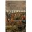 Waterloo_0