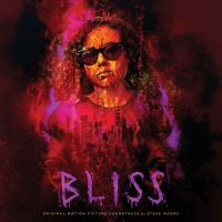Bliss B.S.O.