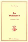 La delaissee