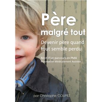 Père malgré tout