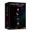 Channel Zero integrale 1-4 - Edition collector 12 DVD + Livret 52 pages