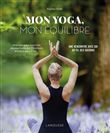 Mon Yoga, mon équilibre