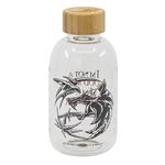 Bouteille en verre Small The Witcher