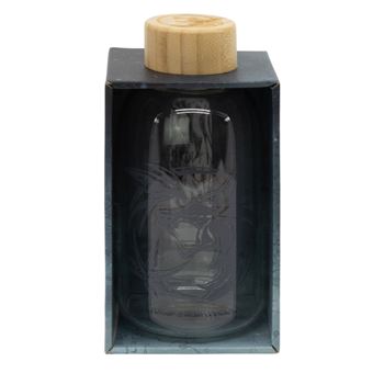 Bouteille en verre Small The Witcher