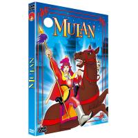 Mulan