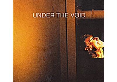 Under The Void