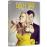Crazy Amy DVD_0