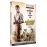 Le Bagarreur solitaire DVD_0