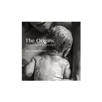 The Origins