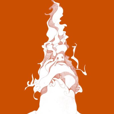 Smoke song/inclus downloading/ed limitee
