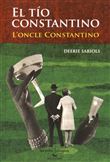 El tío Constantino L'oncle Constantino