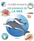 Les animaux de la mer