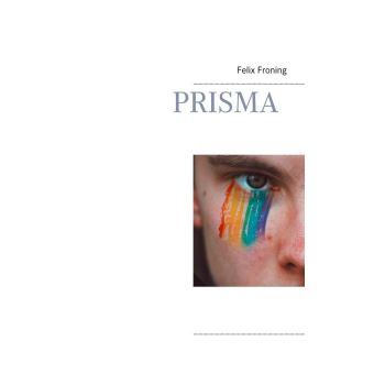 Prisma - 1