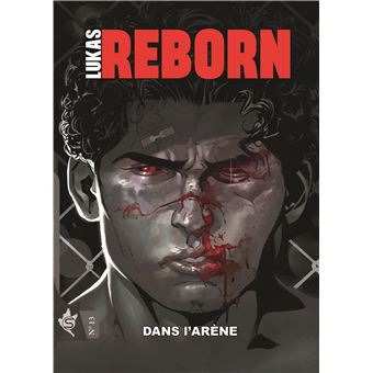 Dans l’arène