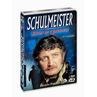 Schulmeister - Saison 1
