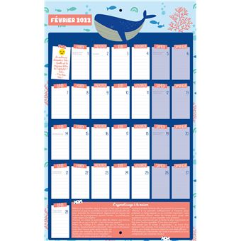 Organiseur Junior Mémoniak 2021-2022