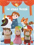 Le Chat botté