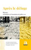 Après le déluge