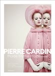 Pierre Cardin