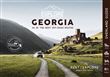 Explore Georgia