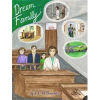 Dream Family