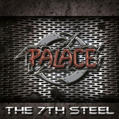 7th steel