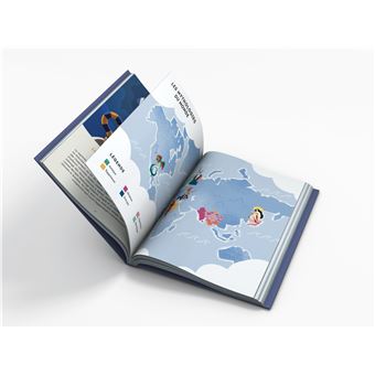 Mythologies du monde