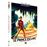Le Prince Esclave [Blu-Ray + DVD + Livre]