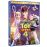 Toy StoryToy Story 4 DVD_0
