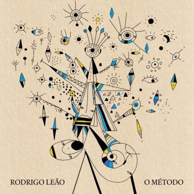 O metodo/edition limitee dedicacee