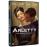 Arletty, une passion coupable DVD_0