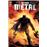 BatmanBatman metal_0
