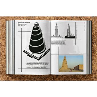 Bjarne Mastenbroek. Dig it! Building Bound to the Ground